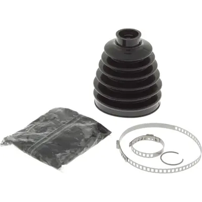 EMPI - 86-2348D - Outer Boot Kit pa5