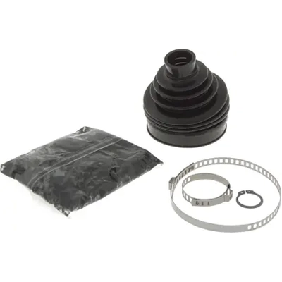 EMPI - 86-2403D - Outer Boot Kit pa4