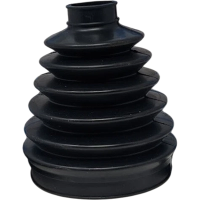 Outer Boot Kit by EMPI - 86-2584D pa1