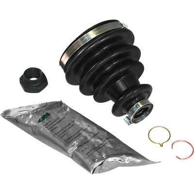 GKN/LOEBRO - 300353 - Outer Boot Kit pa1