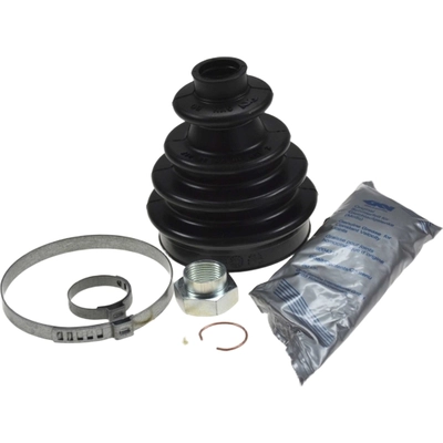 GKN/LOEBRO - 300353 - Outer Boot Kit pa2