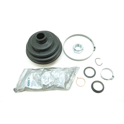 GKN/LOEBRO - 300355 - CV Joint Boot Kit pa1