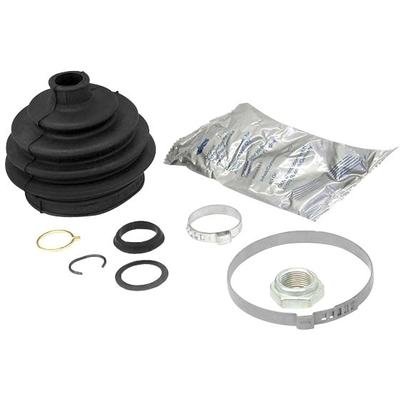 GKN/LOEBRO - 300355 - CV Joint Boot Kit pa2