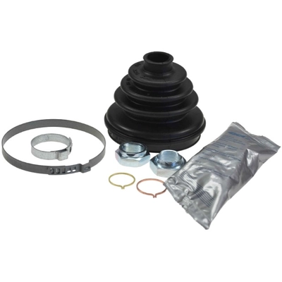 GKN/LOEBRO - 300396 - Outer Boot Kit pa1