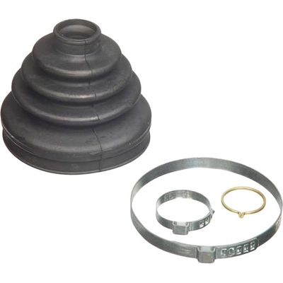 GKN/LOEBRO - 300425 - Outer Boot Kit pa1