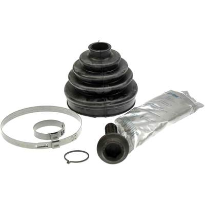 GKN/LOEBRO - 300432 - Outer Boot Kit pa1