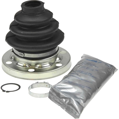 Outer Boot Kit by GKN/LOEBRO - 300470 pa2