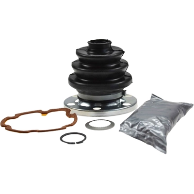 GKN/LOEBRO - 300480 - CV Joint Boot Kit pa1