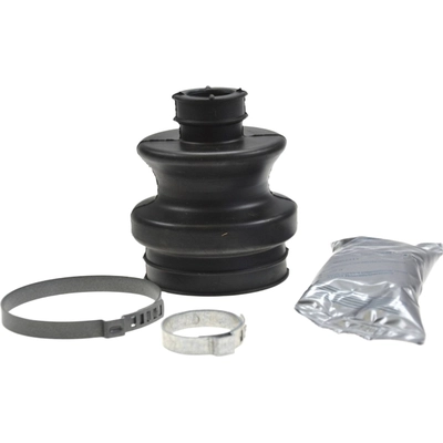 GKN/LOEBRO - 300521 - Outer Boot Kit pa2