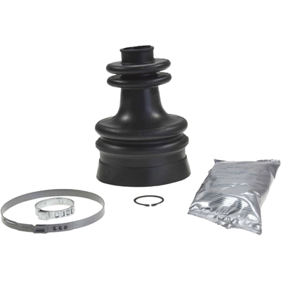 GKN/LOEBRO - 300591 - CV Joint Boot Kit pa1