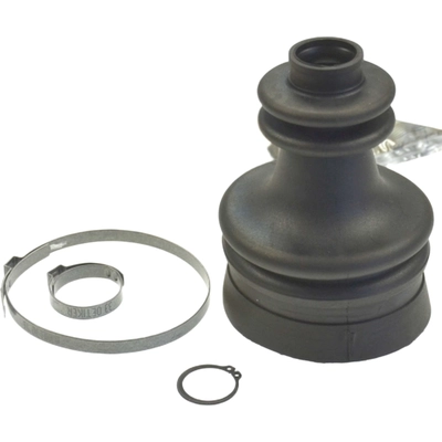GKN/LOEBRO - 300593 - Front Outer CV Joint Boot Kit pa2