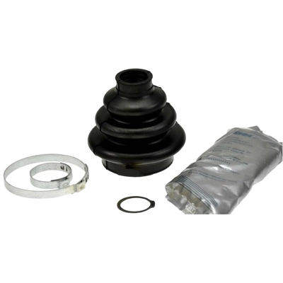 GKN/LOEBRO - 302333 - Outer Boot Kit pa1