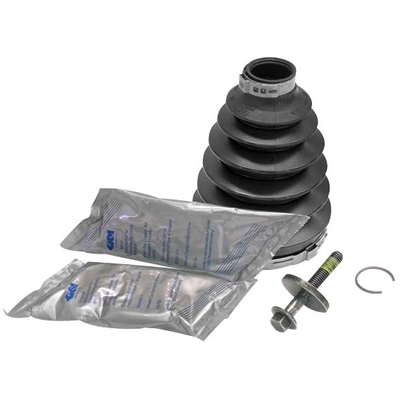 Outer Boot Kit by GKN/LOEBRO - 303420 pa1