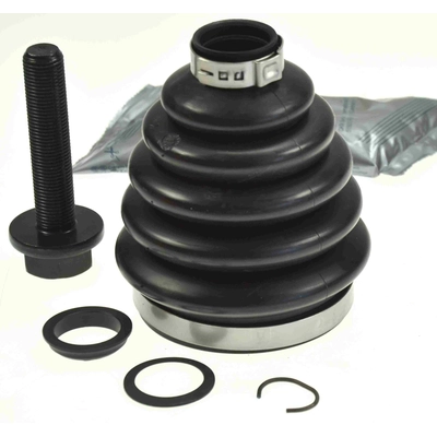 GKN/LOEBRO - 304326 - CV Joint Boot Kit pa1