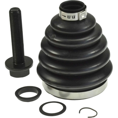 GKN/LOEBRO - 304326 - CV Joint Boot Kit pa2