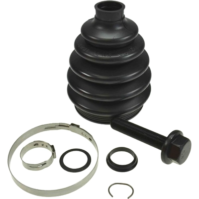 GKN/LOEBRO - 304328 - CV Joint Boot Kit pa1