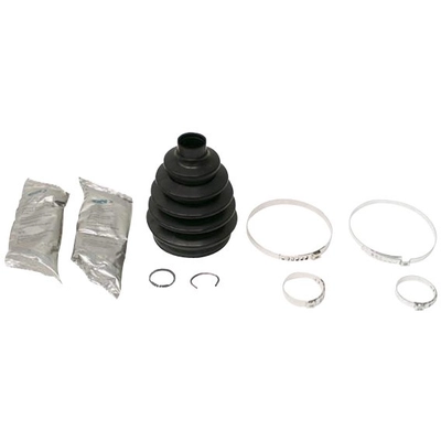 GKN/LOEBRO - 305537 - CV Joint Boot Kit pa2