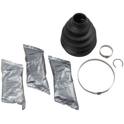 Outer Boot Kit by GKN/LOEBRO - 305627 pa1