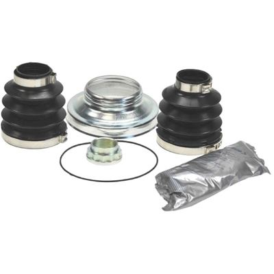 GKN/LOEBRO - 305781 - Outer Boot Kit pa1
