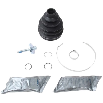 GKN/LOEBRO - 305910 - CV Joint Boot Kit pa2