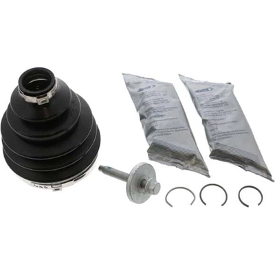 GKN/LOEBRO - 305910 - CV Joint Boot Kit pa3