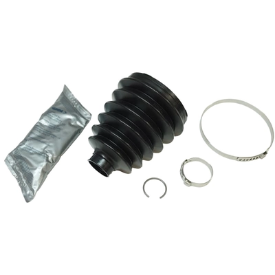 GKN/LOEBRO - 306111 - CV Joint Boot Kit pa1