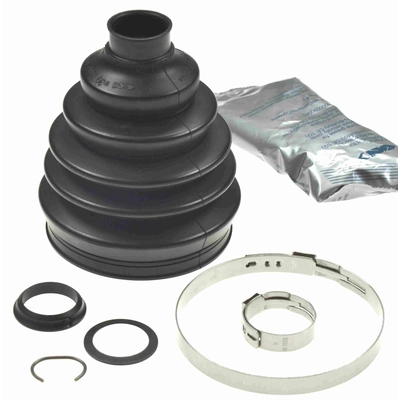 GKN/LOEBRO - 306330 - Outer Boot Kit pa1