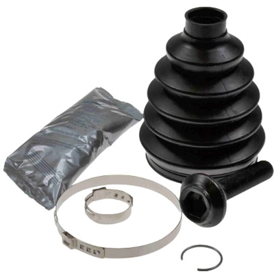 Outer Boot Kit by GKN/LOEBRO - 306344 pa1