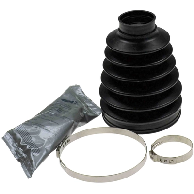 GKN/LOEBRO - 306421 - Outer Boot Kit pa1
