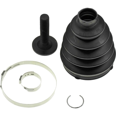 GKN/LOEBRO - 306619 - CV Joint Boot Kit pa2