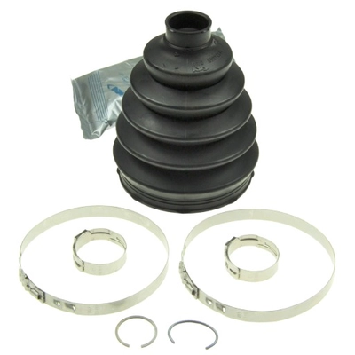 GKN/LOEBRO - 306621 - Outer Boot Kit pa1