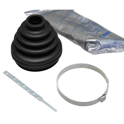 GKN/LOEBRO - 306651 - CV Joint Boot Kit pa1