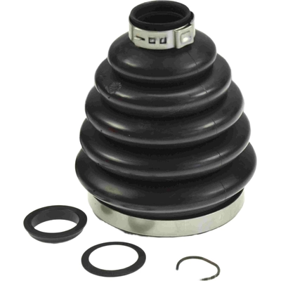 GKN/LOEBRO - 306896 - Outer Boot Kit pa2