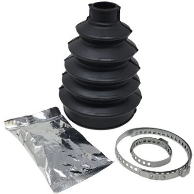 SUSPENSIA CHASSIS - X00SB0014 - Front Outer CV Joint Boot Kit pa1