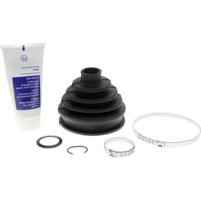 Outer Boot Kit by VAICO - V10-6354 pa4