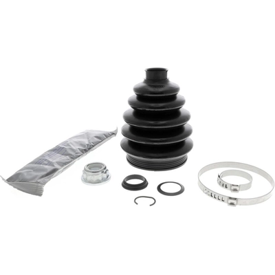 Outer Boot Kit by VAICO - V10-6385 pa2