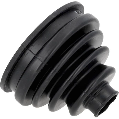 Outer Boot Kit by VAICO - V10-7184-1 pa3