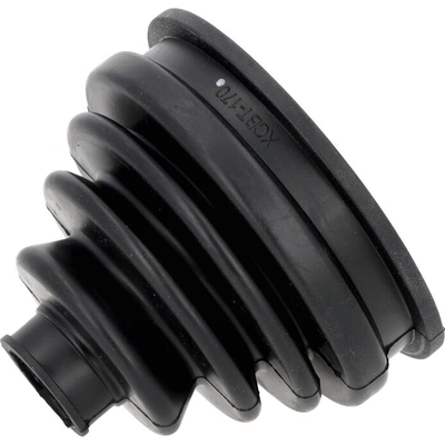Outer Boot Kit by VAICO - V10-7184-1 pa4
