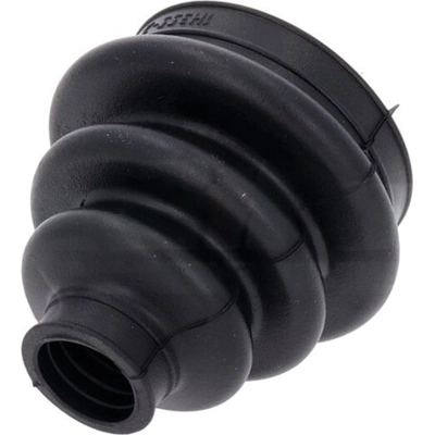Outer Boot Kit by VAICO - V20-1189 pa4