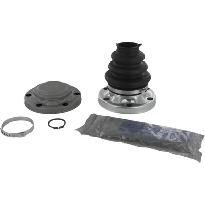 Outer Boot Kit by VAICO - V20-1191 pa3
