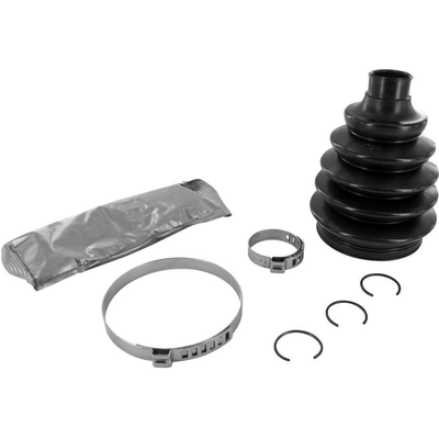 Outer Boot Kit by VAICO - V20-1200 pa2