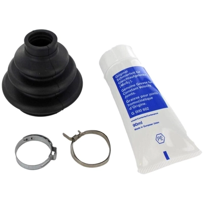 VAICO - V20-2031 - Rear Outer CV Joint Boot Kit pa1