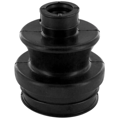 VAICO - V30-0401 - Rear Passenger Side Outer CV Joint Boot Kit pa1