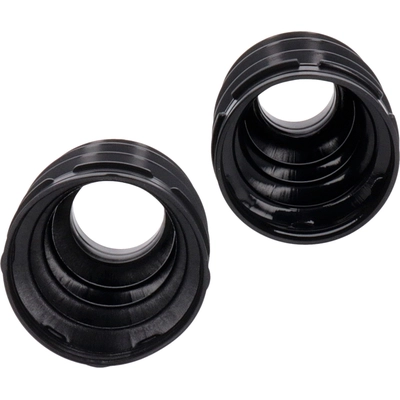 Outer Boot Kit by VAICO - V30-3471 pa1