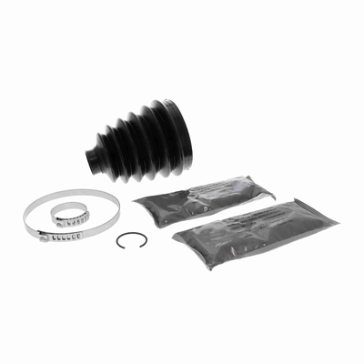 VAICO - V30-3915 - Front Outer CV Joint Boot Kit pa2