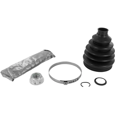 Outer Boot Kit by VAICO - V10-6361 pa1