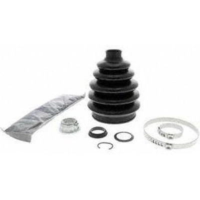 Outer Boot Kit by VAICO - V10-6385 pa1
