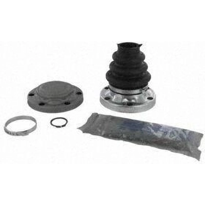 Outer Boot Kit by VAICO - V20-1191 pa2