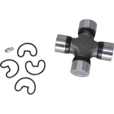 ACDELCO - 45U0103 - Greaseable U-Joint pa3