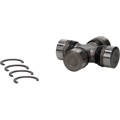 ACDELCO - 45U0104 - Axle Shaft U-Joint Kit pa7